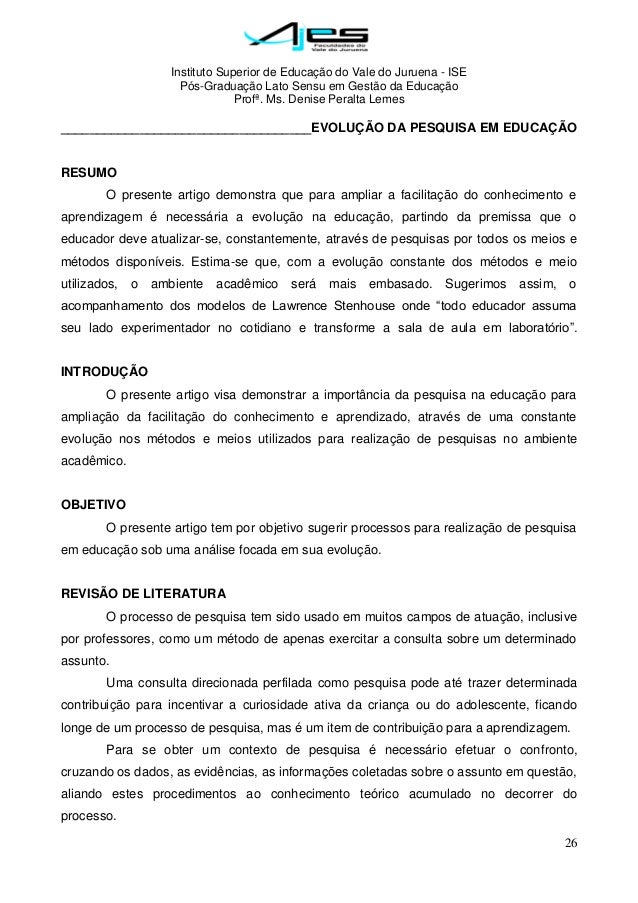 Referencial 20111018124117 Referencial 20111018124117