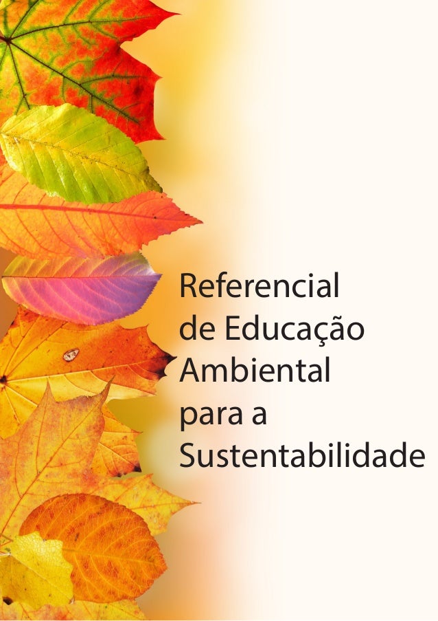 Referencial ambiente