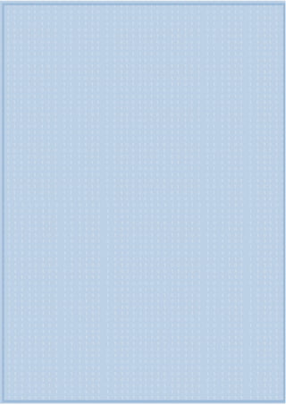 Recursos | Bibliografia de Apoio
94
 