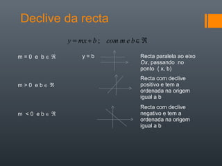 Referencial cartesiano | PPT