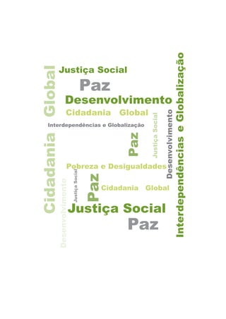 Referencial de educacao_para_o_desenvolvimento