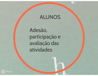 Aprender com a Biblioteca Escolar