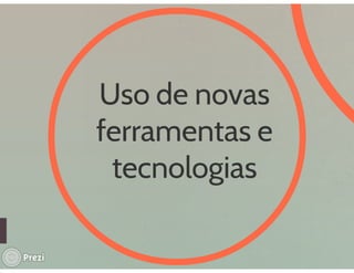 Aprender com a Biblioteca Escolar