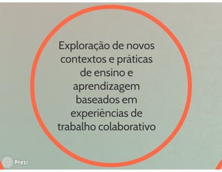 Aprender com a Biblioteca Escolar