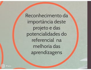 Aprender com a Biblioteca Escolar