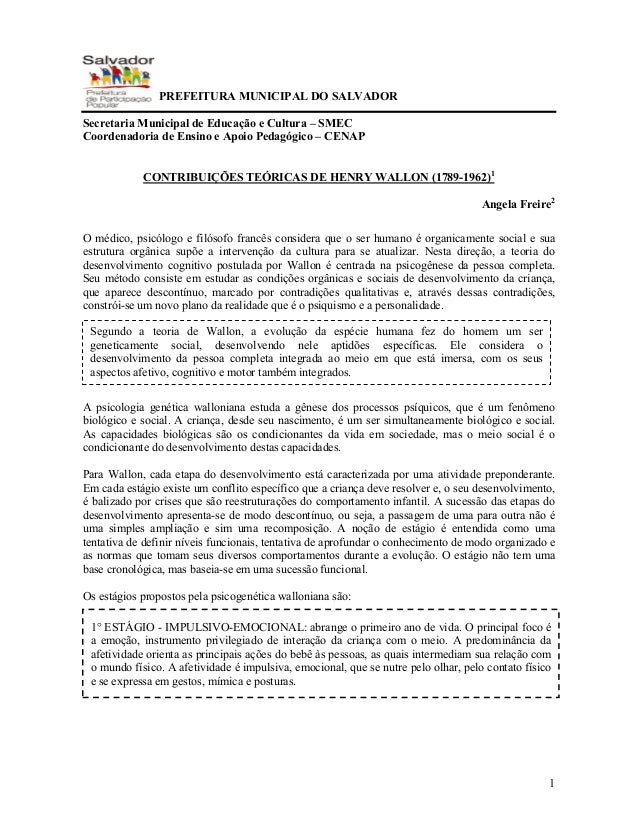 Referencial cursos