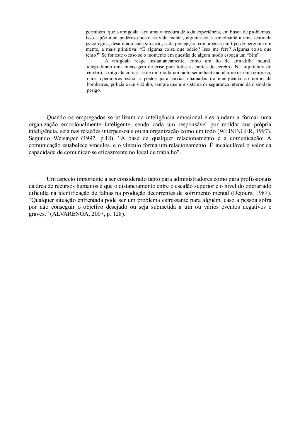 Como escolher a melhor educação a distância? Como escolher a melhor educação a distância?