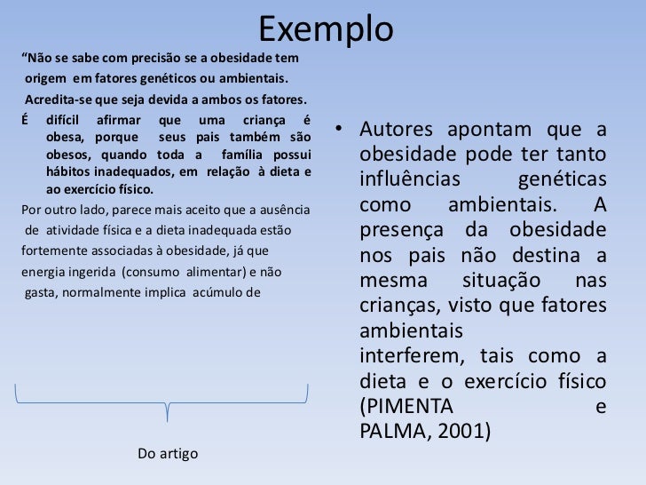 Quais são as pós-graduações mais procuradas em Farmácia?