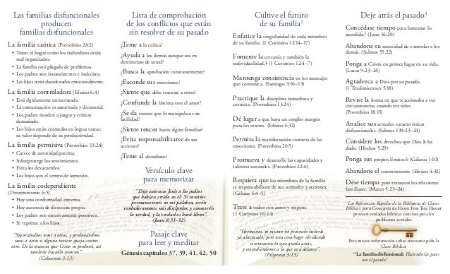 Don benito sitios de citas Don benito sitios de citas