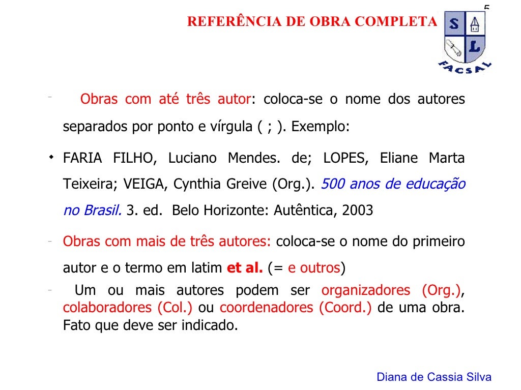 Referencias Bibliogr ficas