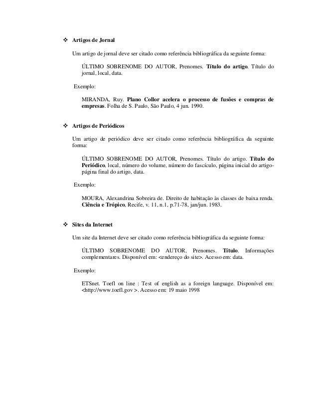 Qual a diferença entre estudante internacional e intercâmbio? Qual a diferença entre estudante internacional e intercâmbio?