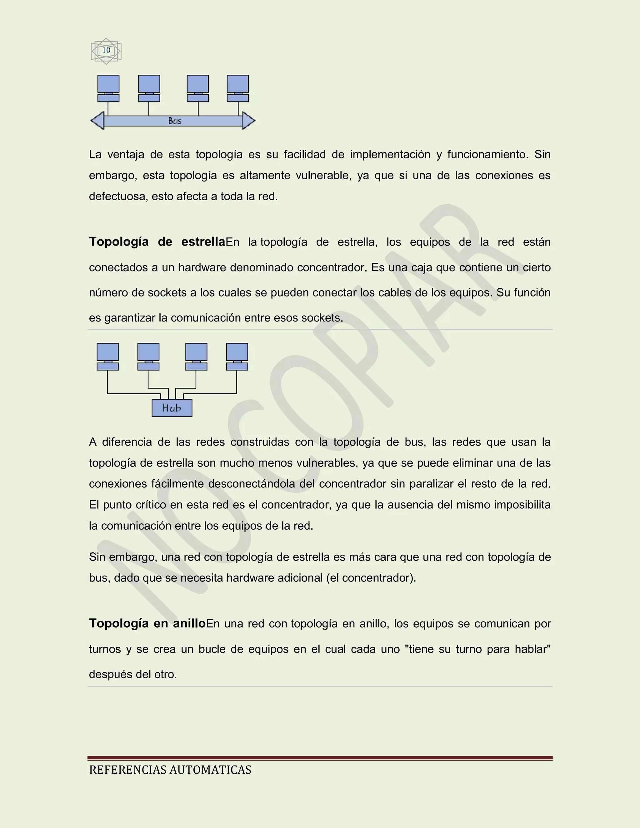 Referenciasautomaticas