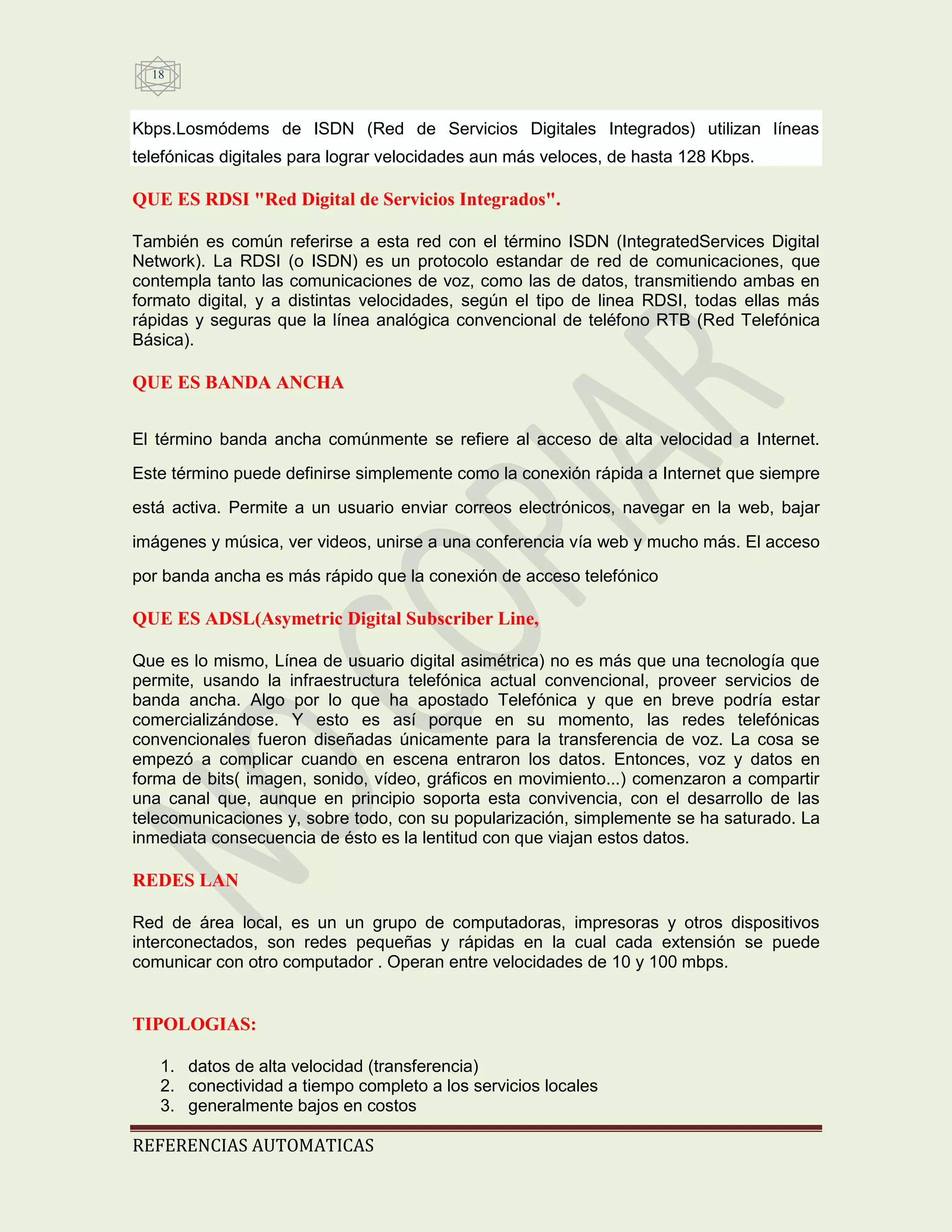 Referenciasautomaticas