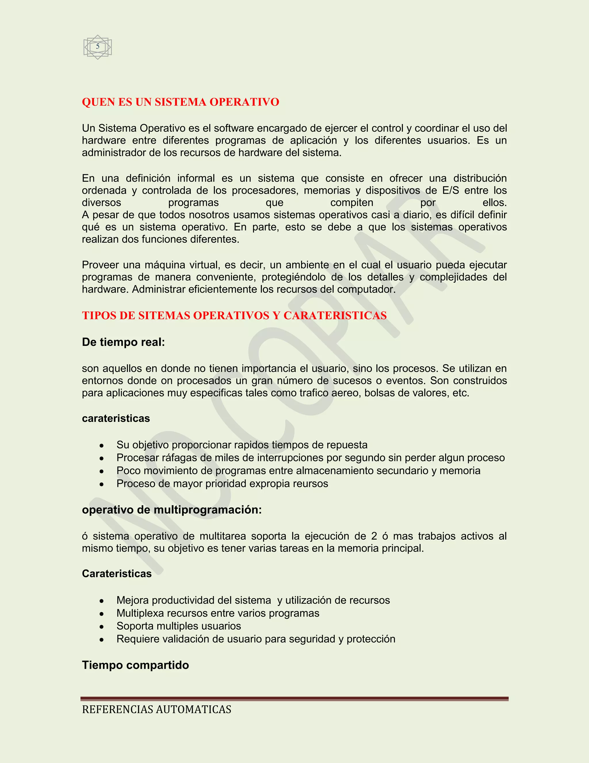 Referenciasautomaticas