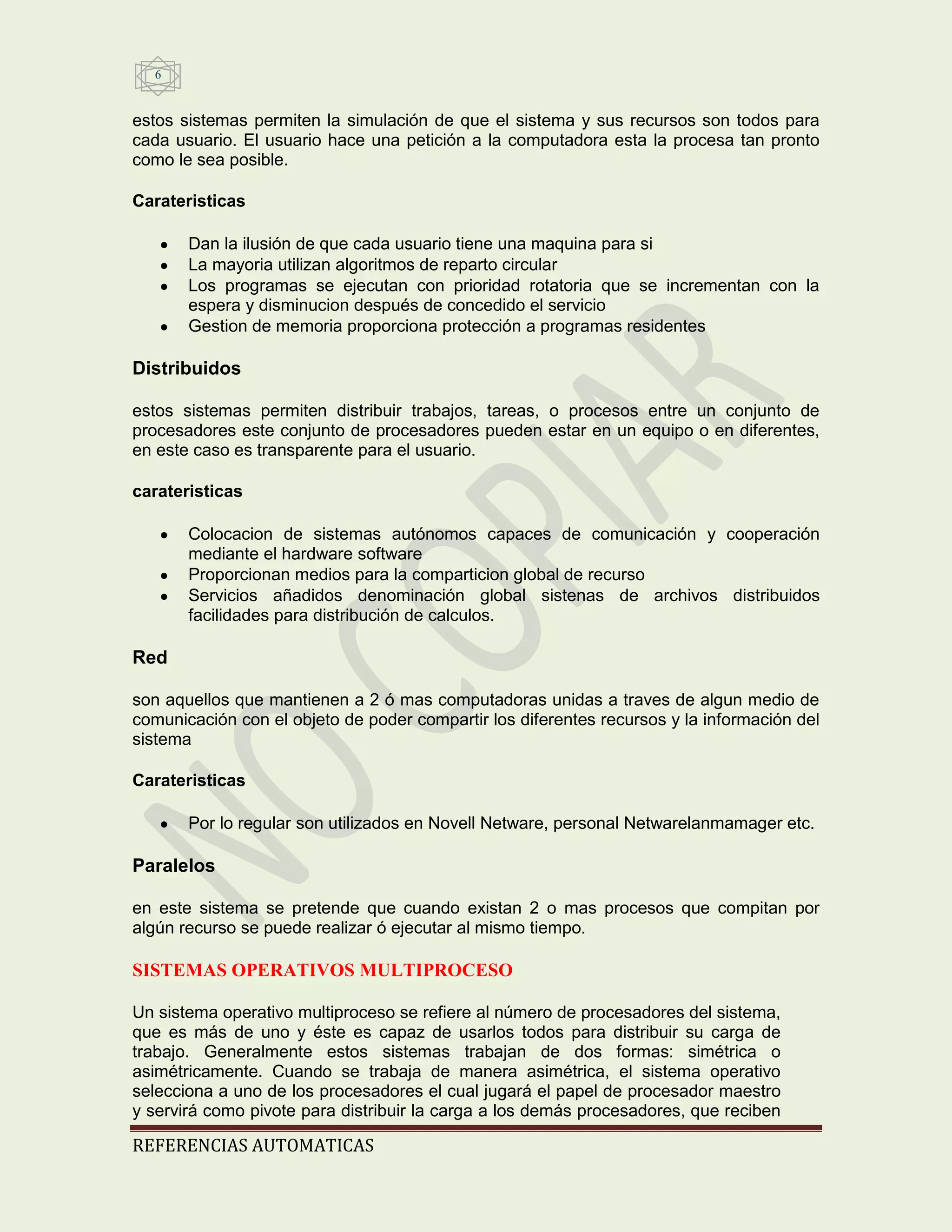 Referenciasautomaticas