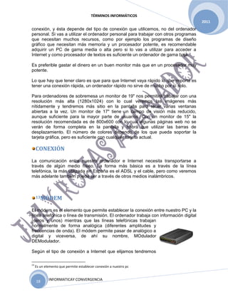 Referencias automaticas