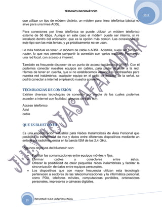 Referencias automaticas