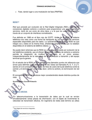 Referencias automaticas