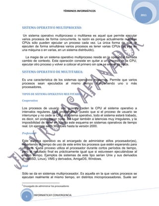 Referencias automaticas