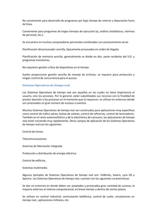 REDES Y COMPONENTES DE LA COMPUTADORA