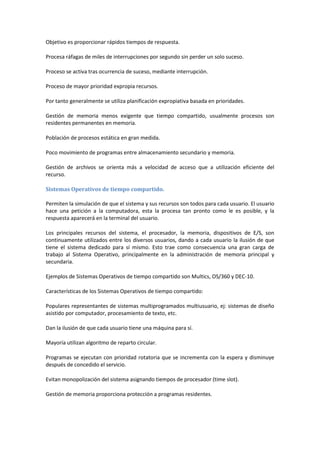 REDES Y COMPONENTES DE LA COMPUTADORA