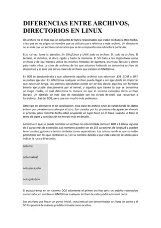 REDES Y COMPONENTES DE LA COMPUTADORA