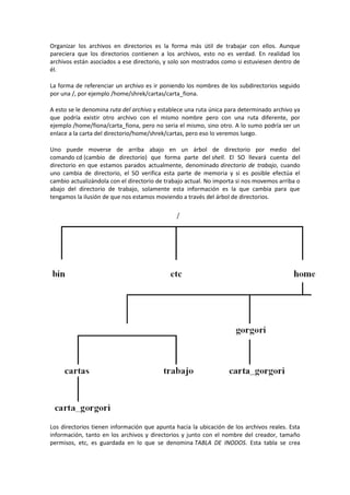 REDES Y COMPONENTES DE LA COMPUTADORA