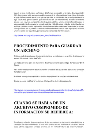 REDES Y COMPONENTES DE LA COMPUTADORA