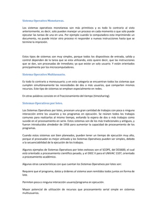 REDES Y COMPONENTES DE LA COMPUTADORA