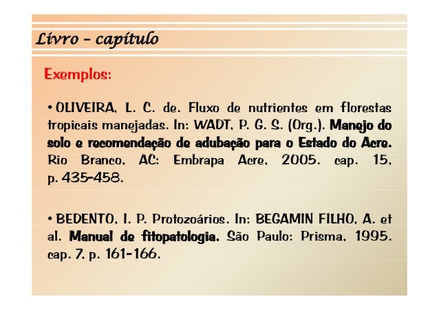 Qual é o público-alvo do Mestrado em Gestão de saúde? Qual é o público-alvo do Mestrado em Gestão de saúde?