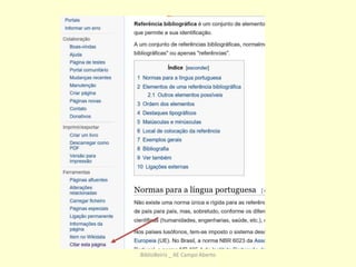 BiblioBeiriz _ AE Campo Aberto
 