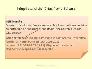 cruzada  Dicionário Infopédia da Língua Portuguesa