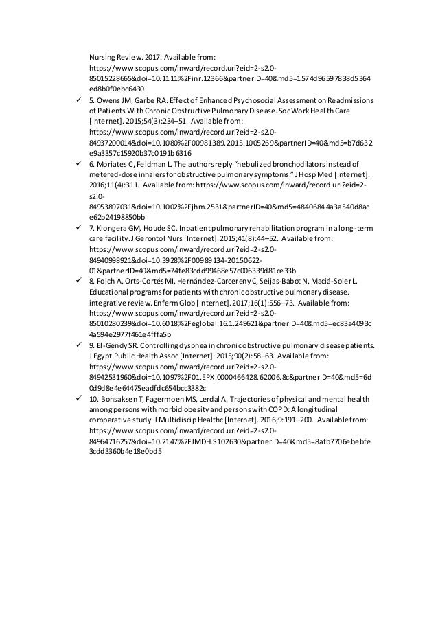 formato apa 2015