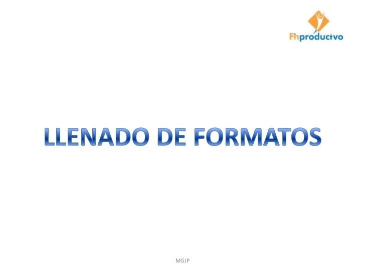 formatos para referencias laborales