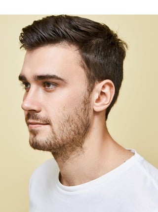 Referencias para retrato