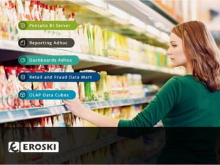 Referencias Stratebi