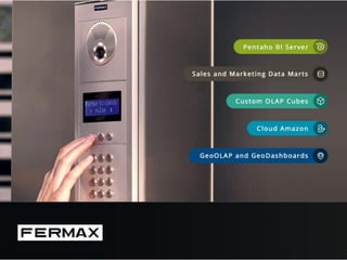 Referencias Stratebi