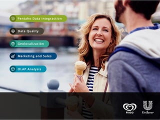 Referencias Stratebi