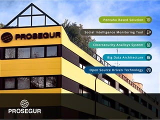 Referencias Stratebi