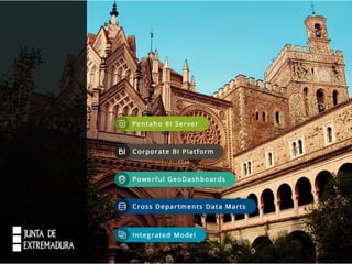 Referencias Stratebi