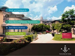 Referencias Stratebi