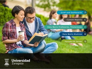 Referencias Stratebi