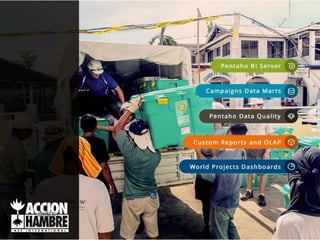 Referencias Stratebi