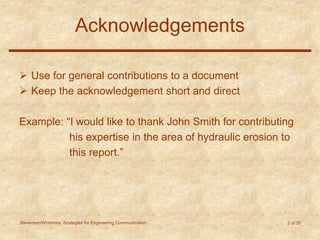referencing.ppt