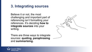 Referencing-and-Paraphrasing.pptx
