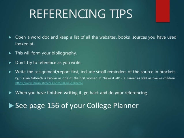 Looking for alibrandi essay help Looking for alibrandi essay help