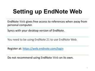 Intro to Referencing-endnote-presentation.pdf