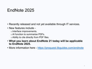 Intro to Referencing-endnote-presentation.pdf