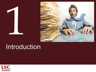 Introduction
© Capital Proximité News
 