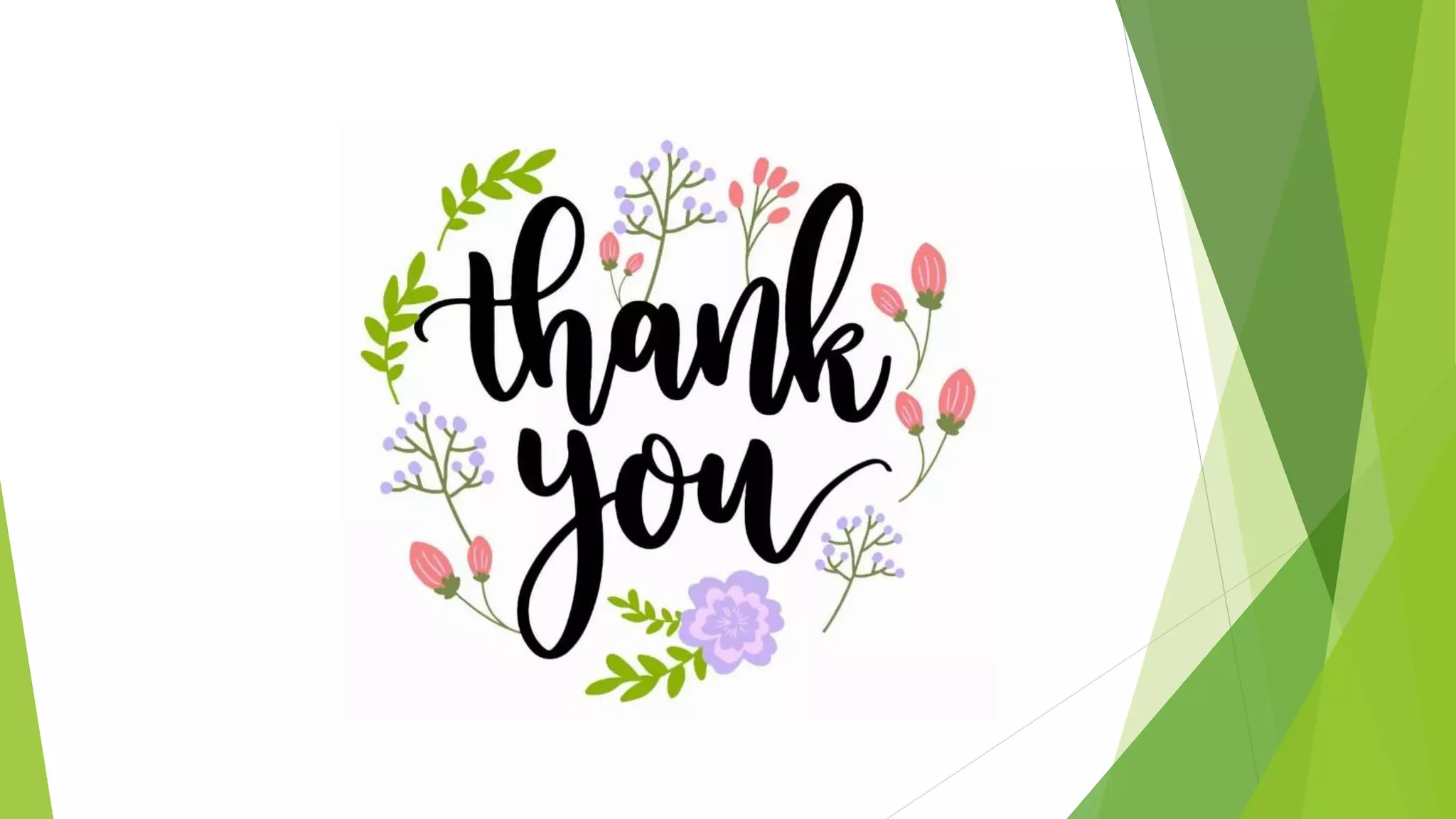 Referencing and Its Styles And Citation.pptx